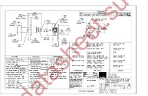 1059731-1 datasheet  